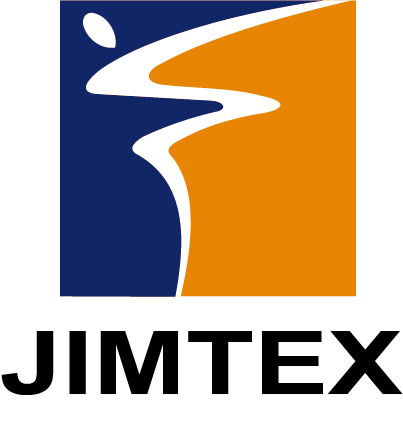 Zhejiang Jimtex Industries Co., Ltd.